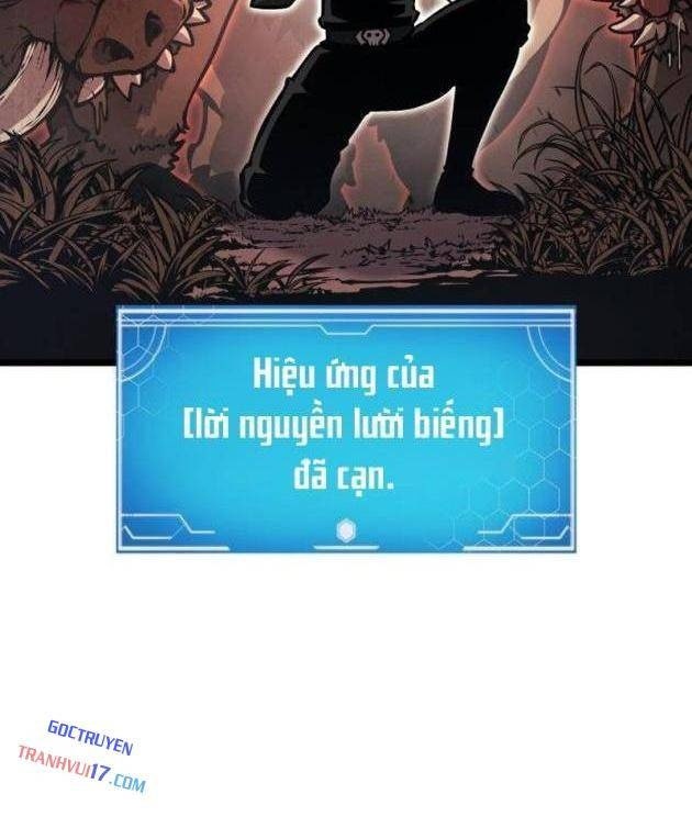 Độc Chiến Đế Vương - Page 72