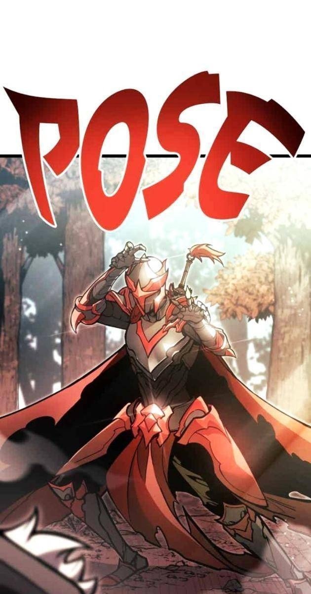 Độc Chiến Đế Vương - Page 127