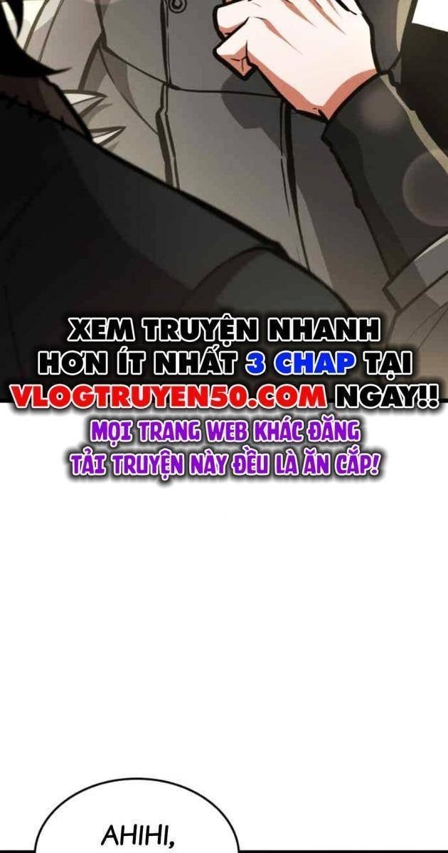 Độc Chiến Đế Vương - Page 9