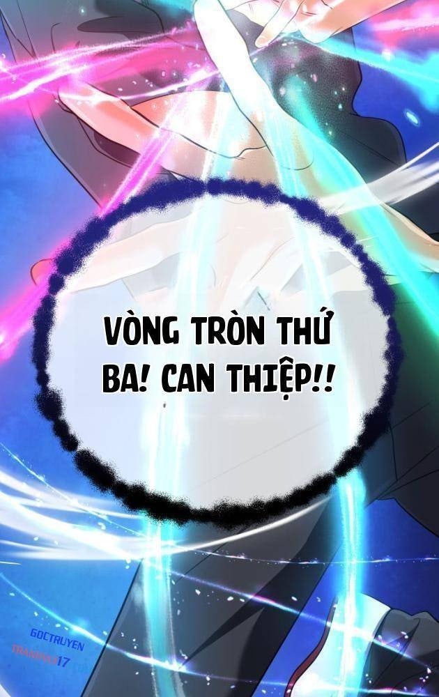 Đại Pháp Sư Huyền Thoại Hồi Quy - Page 111