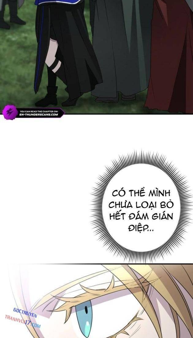 Người Điều Khiển Trò Chơi - Page 59