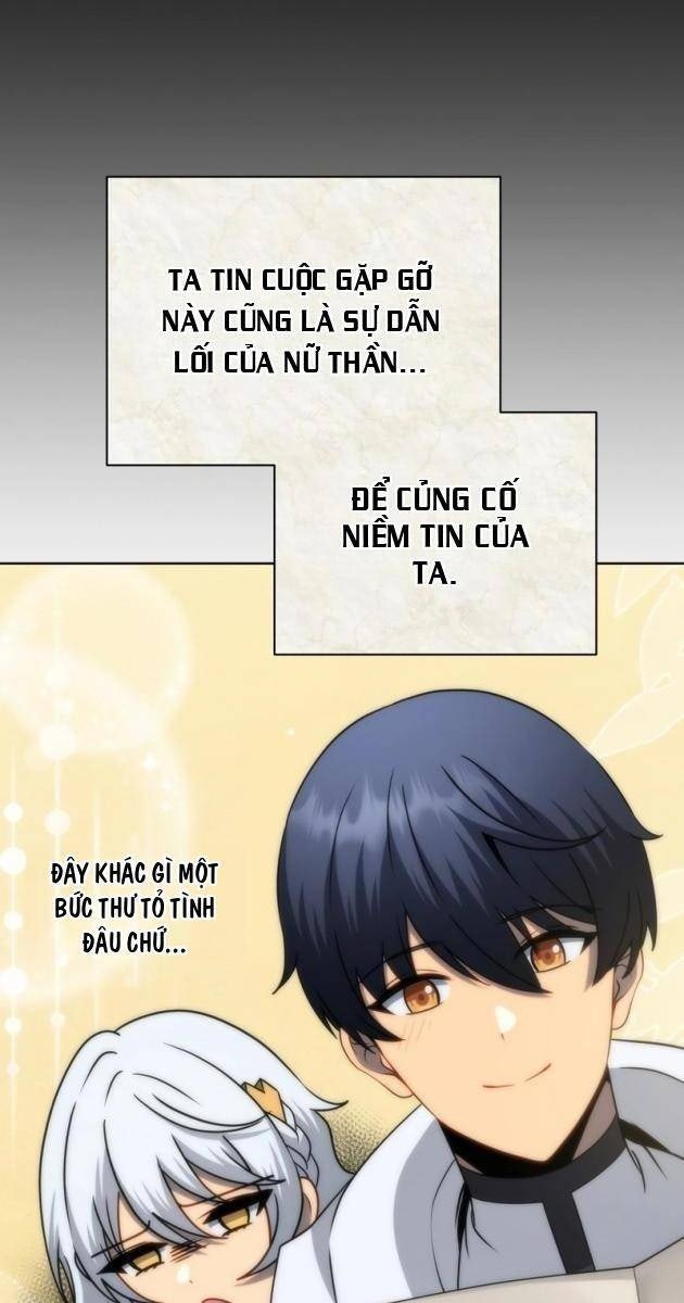 Tử Linh Sư Thiên Tài Của Học Viện - Page 76
