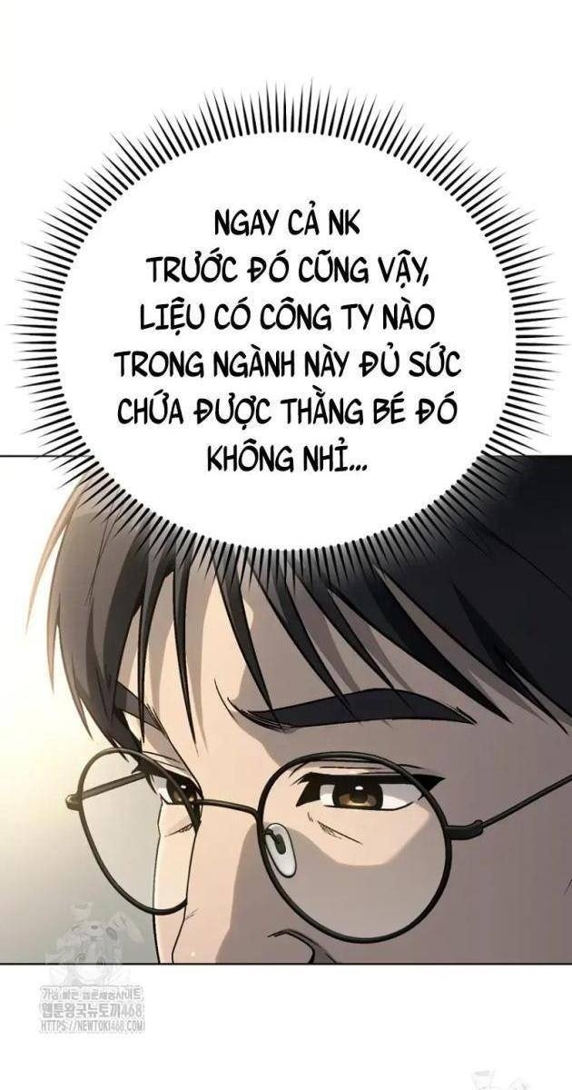Diễn Viên Ngàn Mặt - Page 66