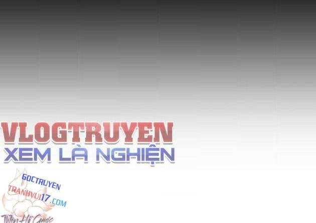 Mình Tao Là Siêu Việt Giả Mạnh Nhất! - Page 53