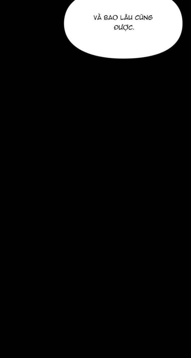 Dịch Vụ Tang Lễ Cho Xác Sống - Page 21