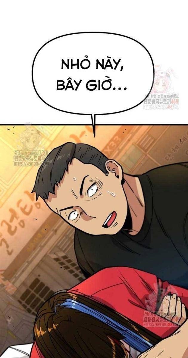 Hacker Báo Thù - Page 59
