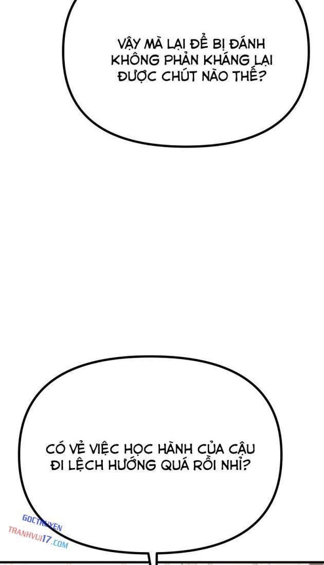 Hacker Báo Thù - Page 158