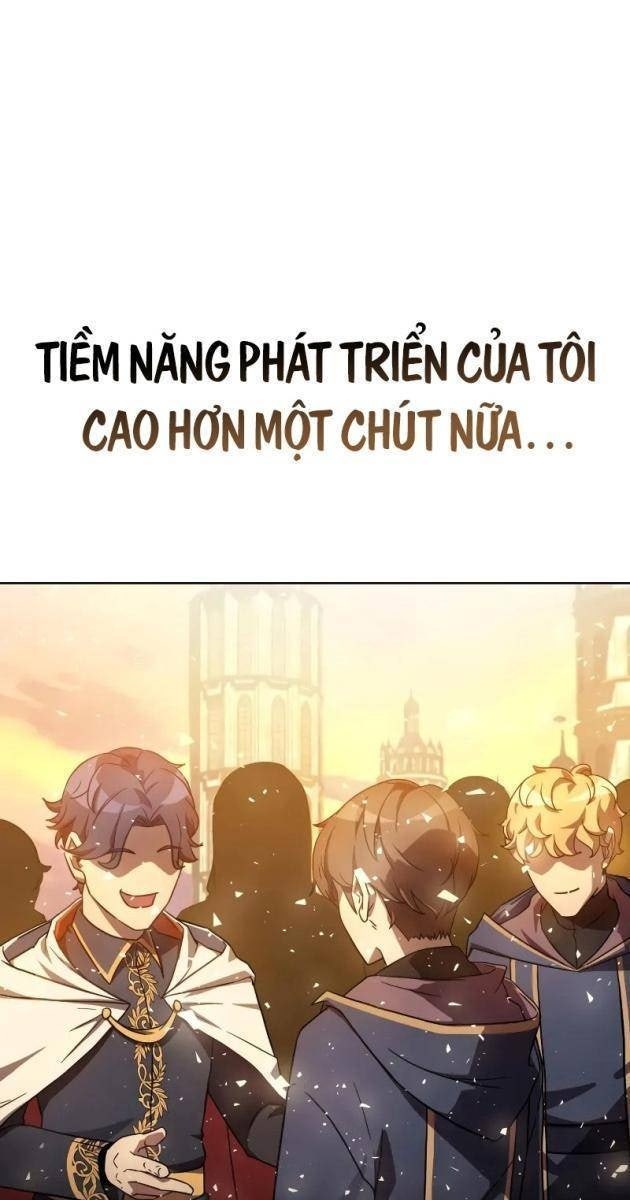 Pháp Sư Thiên Tài Đột Phá Giới Hạn - Page 180