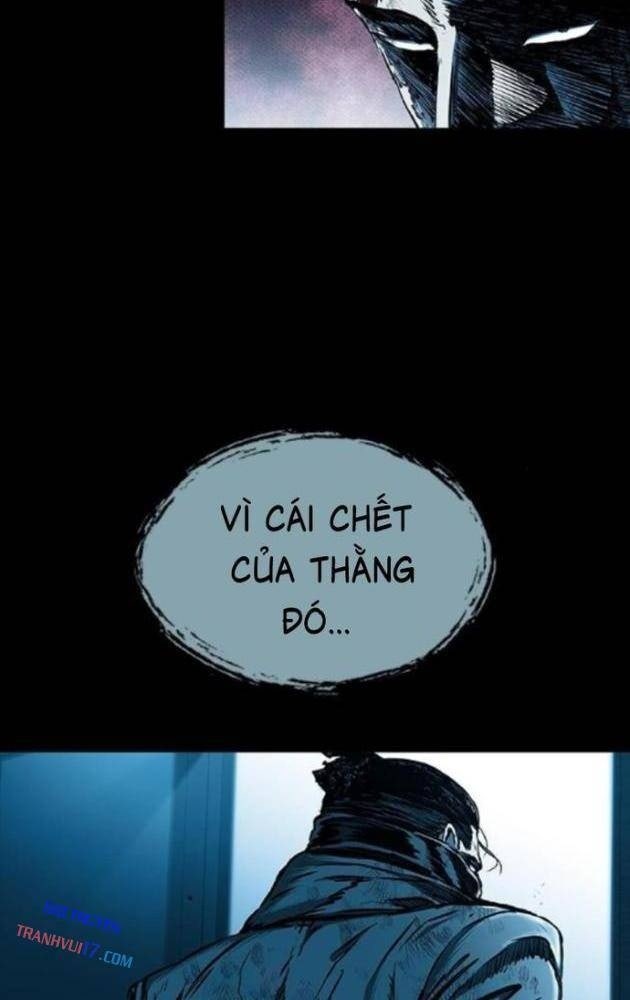 Báo Thù 2: Vạn Nhân Chi Thượng - Page 74