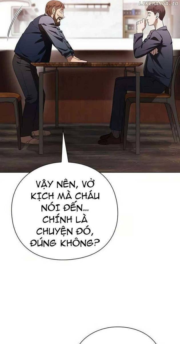 Người Giám Định Cổ Vật - Page 97