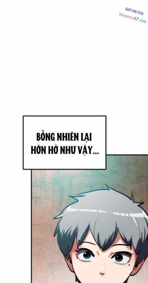 Phá Vỡ Phòng Thủ - Page 111