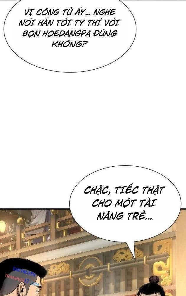 Tôi Hồi Sinh Vào Cuốn Truyện Tu Tiên - Page 14