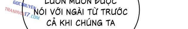 Tam Hoàng Tử Của Vong Quốc Hồi Quy - Page 27