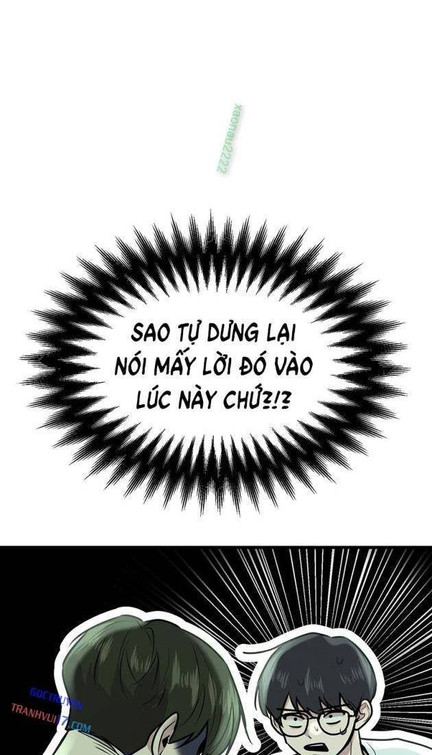 Trở Về Bên Chanbi - Page 41
