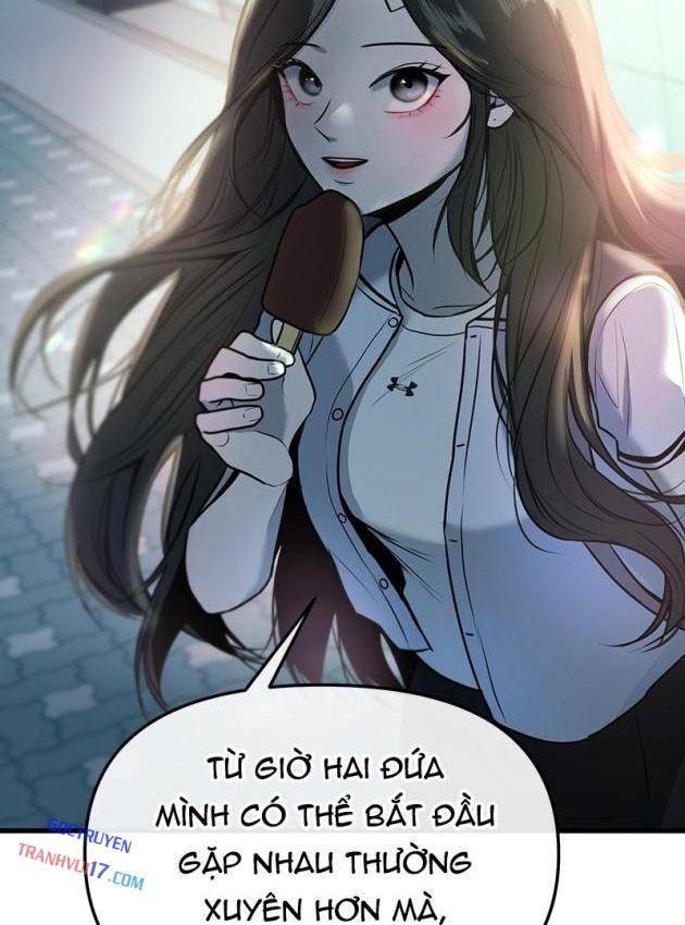Trở Về Bên Chanbi - Page 114