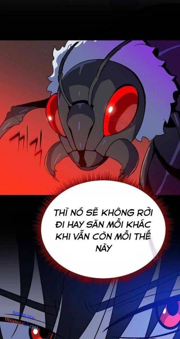 Phap Sư Ràng Buộc - Page 112