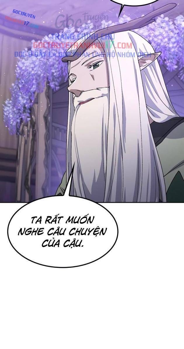 Chữa Lành Cuộc Sống Thông Qua Cắm Trại Ở Thế Giới Khác - Page 11