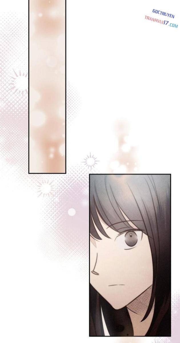 Nhật Ký Thuần Hóa Của Linh Sư Cấp S - Page 71