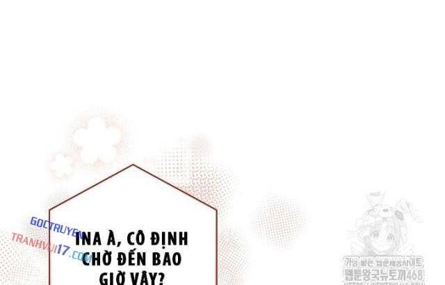 Nhật Ký Thuần Hóa Của Linh Sư Cấp S - Page 6