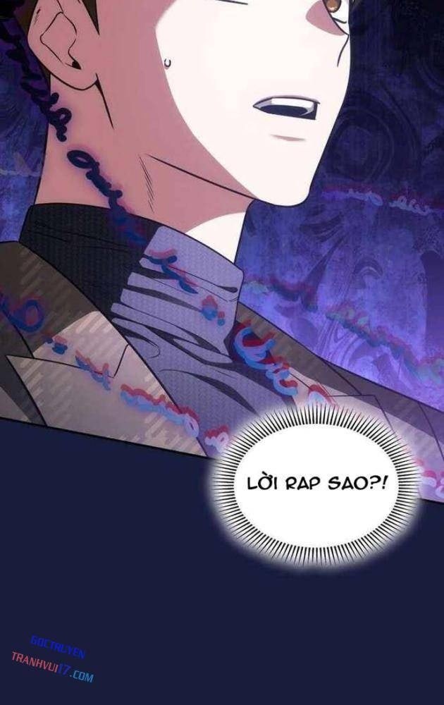 Đồng Hành Cùng Các Thiên Tài Âm Nhạc - Page 96