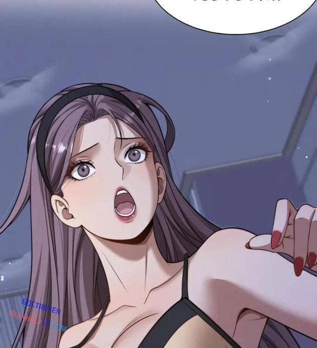Sau Khi Tự Do Tài Chính, Họ Đã Dâng Hiến Lòng Trung Thành - Page 54