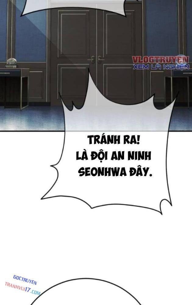 Đứa Con Báo Thù - Page 148