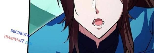 Hóa Ra Ta Sớm Đã Vô Địch - Page 35