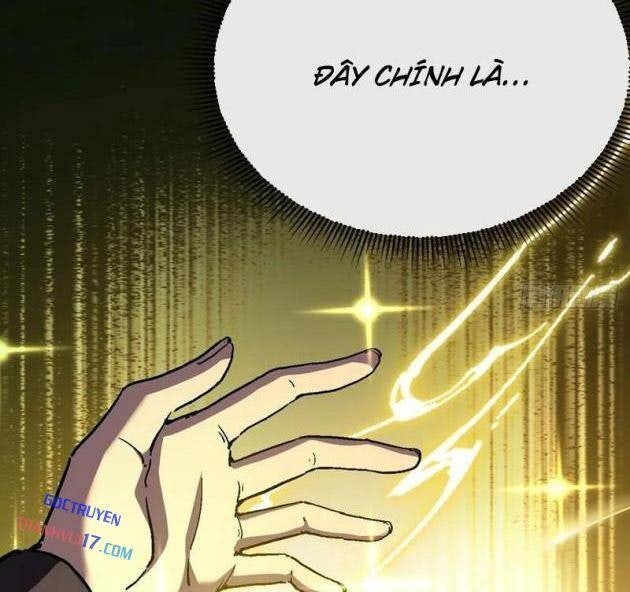 Dị Biến Giáng Lâm Nhân Gian: Triệu Hoán Chi Chủ! - Page 84