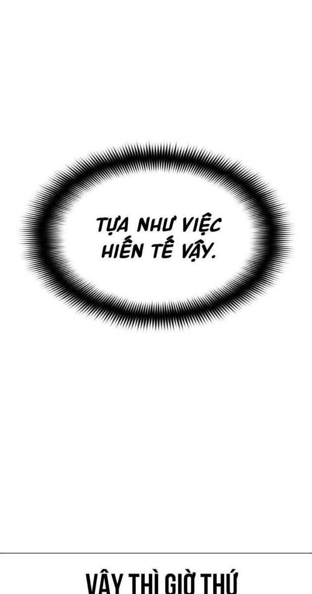 Hoàn Ác - Vương Quyền Và Tự Do - Page 136