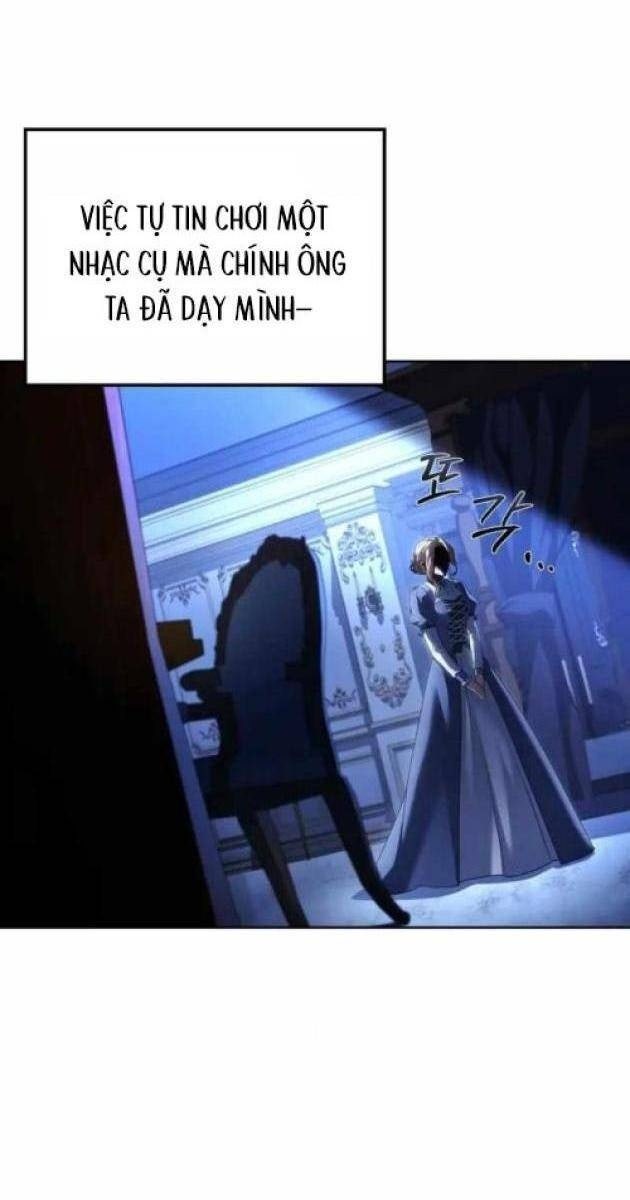 Đại Pháp Sư Mở Nhà Hàng - Page 87