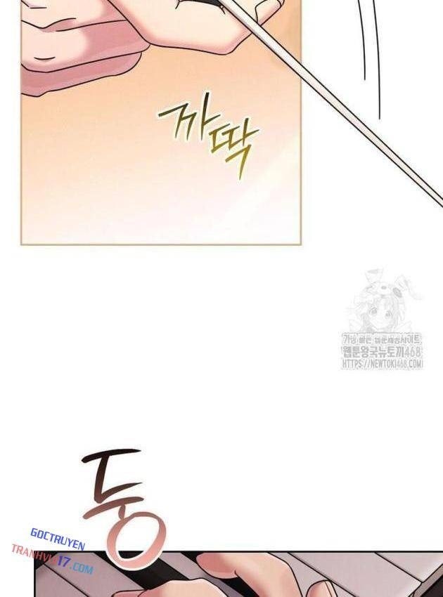 Thiên Tài Âm Nhạc Trường Trung Học - Page 30