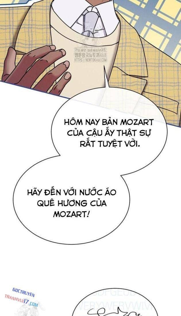 Thiên Tài Âm Nhạc Trường Trung Học - Page 32