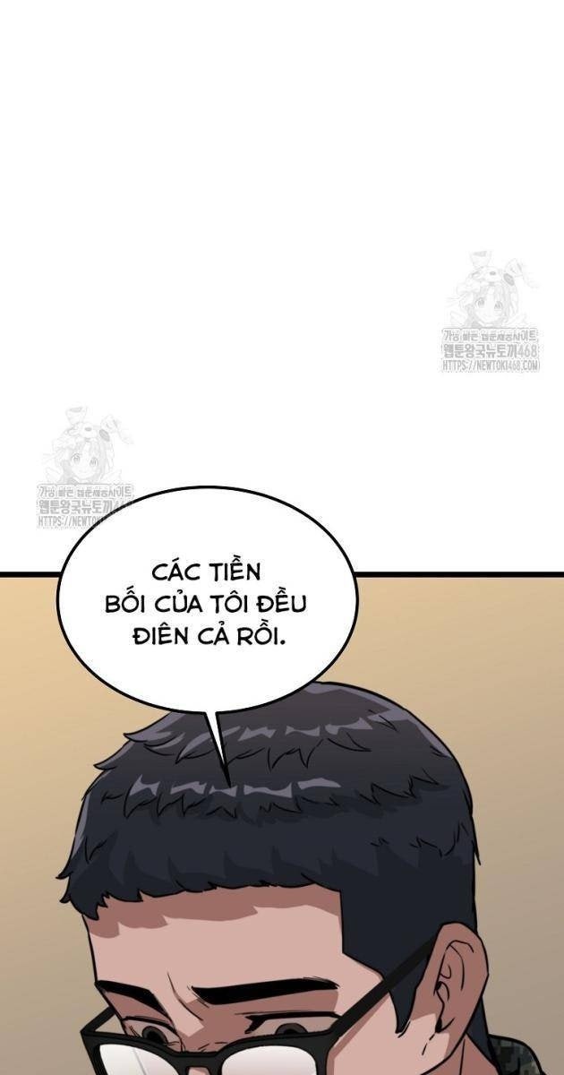 Kẻ Không Thuộc Về Loài Người - Page 77