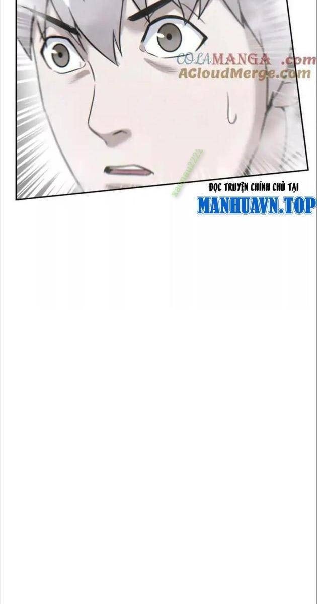 Trò Chơi Vô Vọng - Page 26