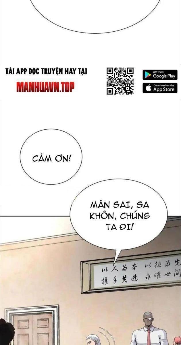 Trò Chơi Vô Vọng - Page 61