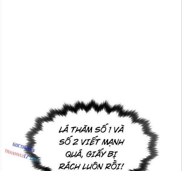 Trò Chơi Vô Vọng - Page 90