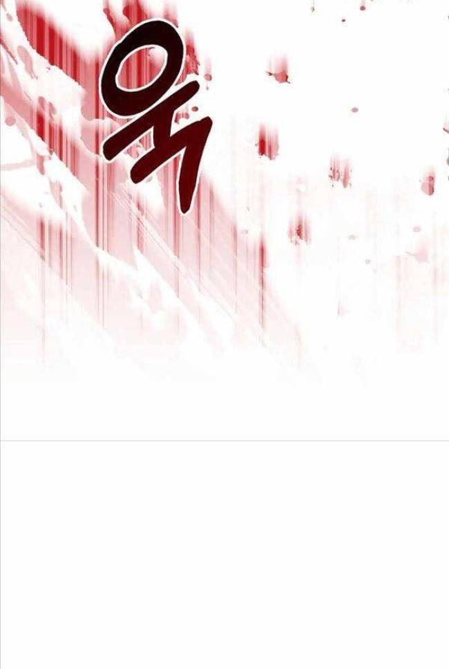 Võ Lâm Phương Tây - Page 32