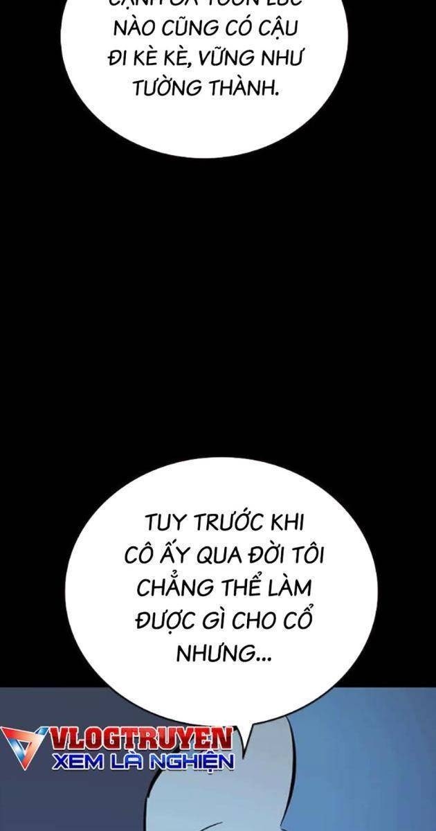 Đại Tướng Chiến - Page 128