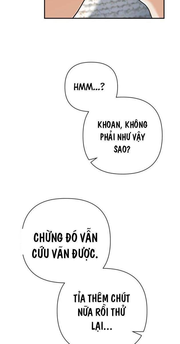 Đại Pháp Sư Huyền Thoại Hồi Quy - Page 39