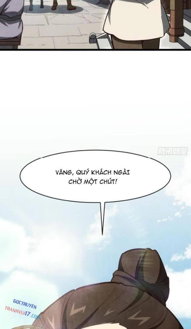 Bắt Đầu Đánh Dấu Hoang Cổ Thánh Thể - Page 102