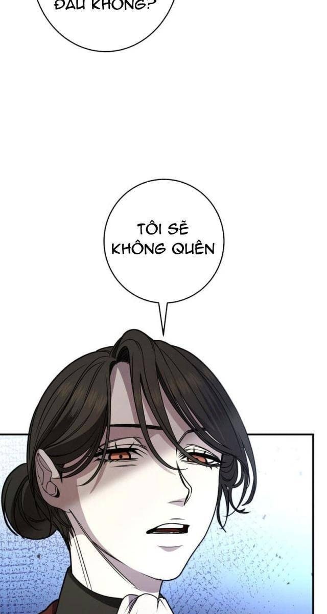 Người Điều Khiển Trò Chơi - Page 10