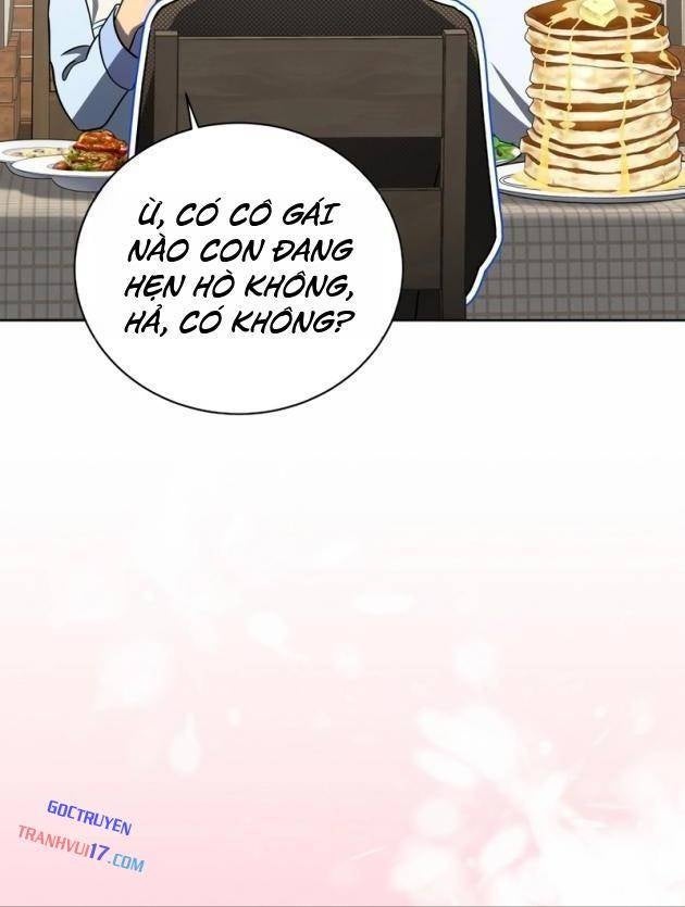 Tử Linh Sư Thiên Tài Của Học Viện - Page 41