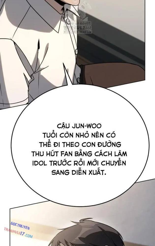 Diễn Viên Ngàn Mặt - Page 43