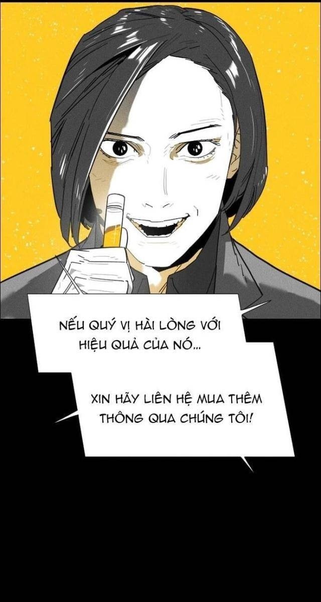 Dịch Vụ Tang Lễ Cho Xác Sống - Page 56