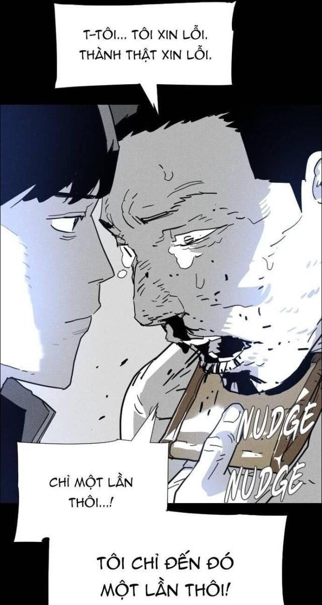 Dịch Vụ Tang Lễ Cho Xác Sống - Page 76