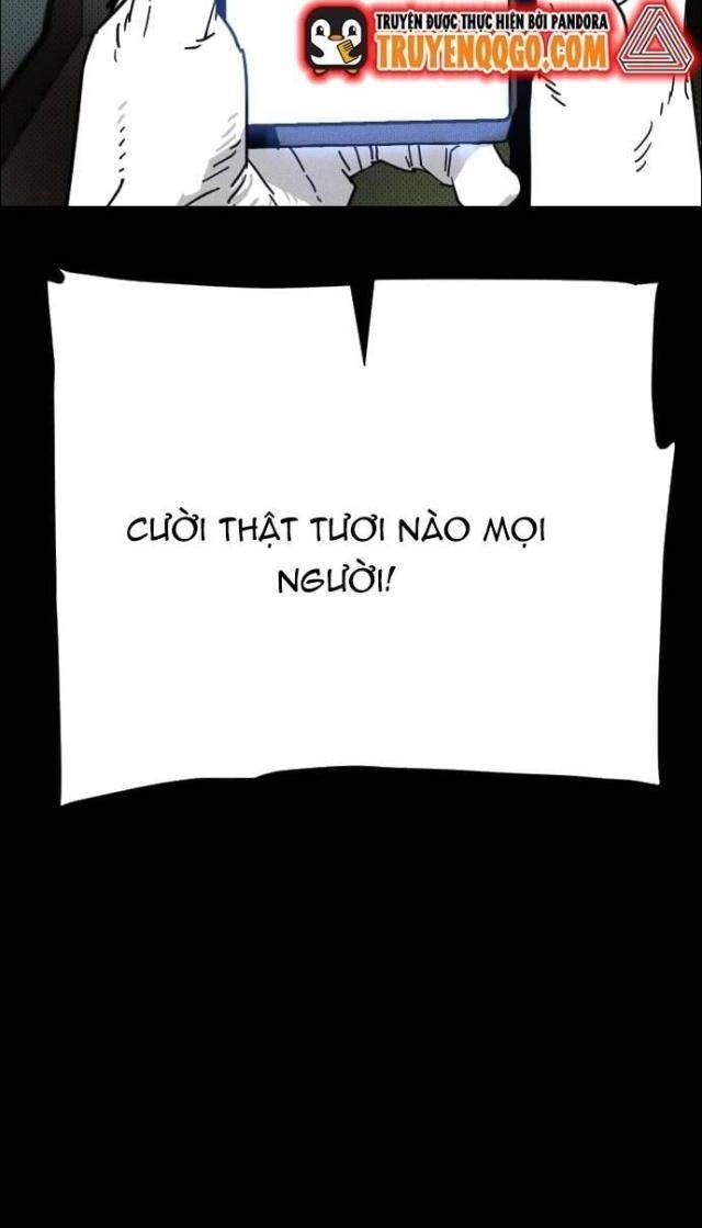 Dịch Vụ Tang Lễ Cho Xác Sống - Page 64