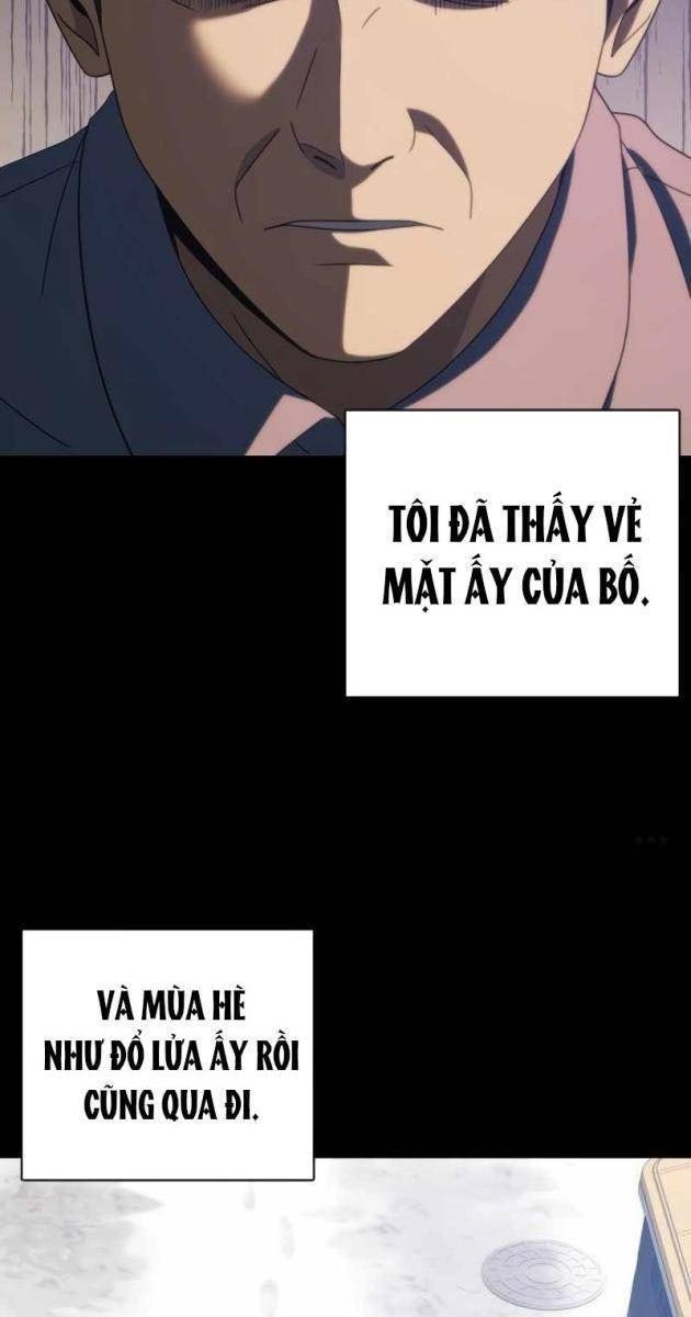Hàn Băng Võ Giả - Page 36