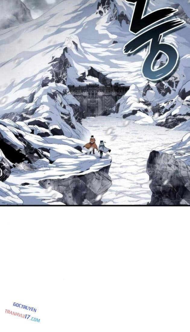 Sử Thi Valhalla - Page 110