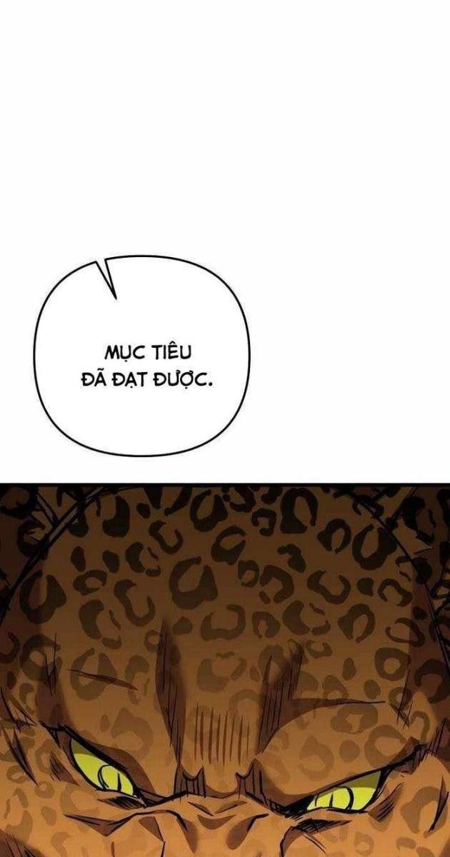 Giả Vờ Làm Kẻ Vô Dụng Ở Học Đường - Page 41