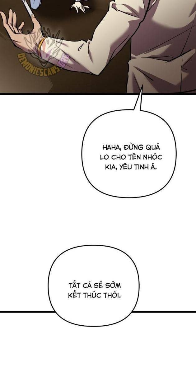 Giả Vờ Làm Kẻ Vô Dụng Ở Học Đường - Page 89